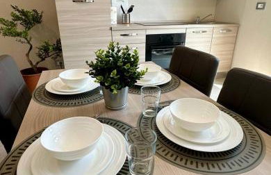 Legni di mare residence - Foto 14