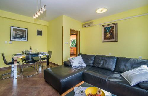 Villa Maredi with pool - Foto 21