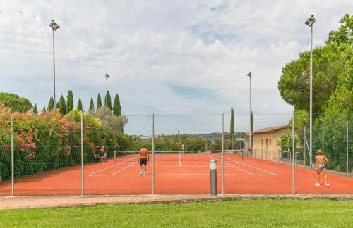 VILLA LIGUSTRO - Foto 25