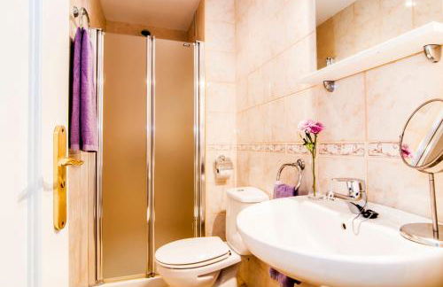 Drac Blanc 1-3 - Photo 12