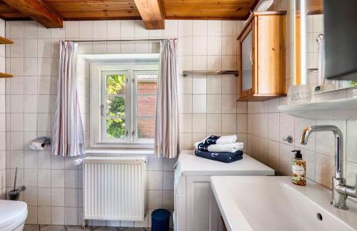 Fewo Silke Dethlefsen - Foto 47