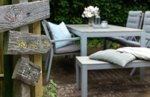 Kapitän Clausen - Foto 44