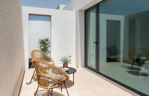 TABOIRE by Buenavilla - Foto 16