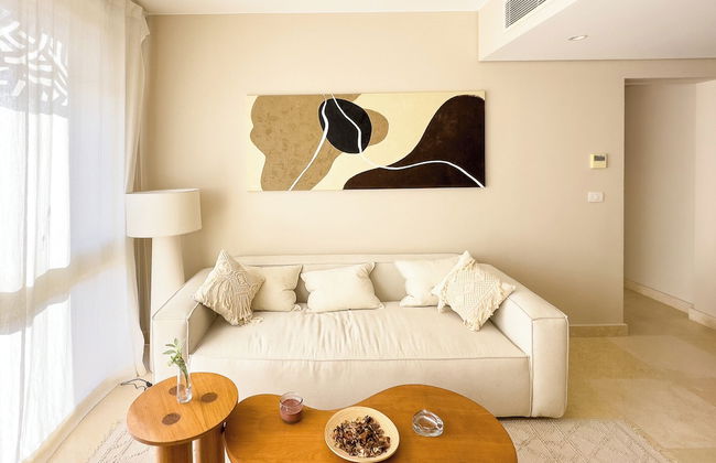 El Gouna - BIRD NEST - Foto 60