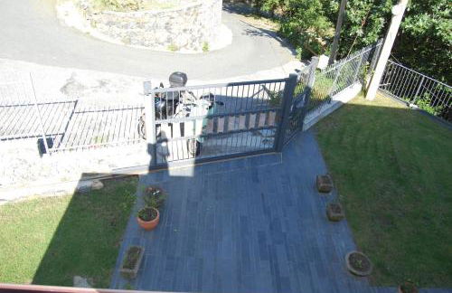 Villa Giuanne - Foto 59