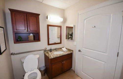 Stay at the Historic Inman - Foto 11