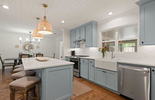 Knot On Call - 625 Dellwood Ave - Foto 11