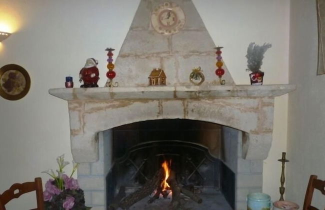 Agriturismo Regno di Marzagaglia - Foto 41