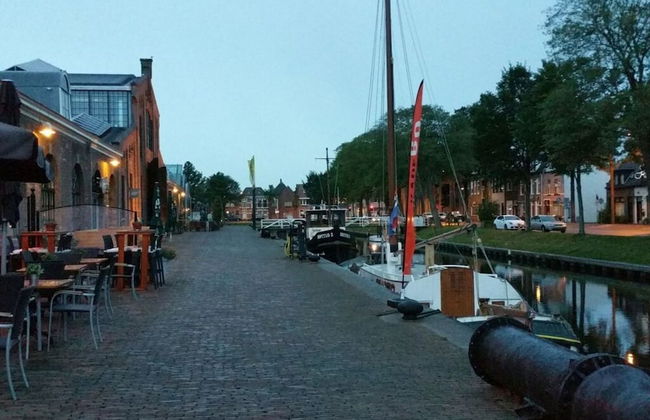 Summer Melody Comfortable Holiday Residence - Foto 22