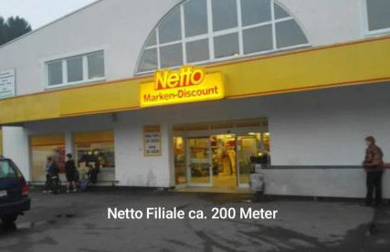 Ferienwohnung-Haus Saarbrücken - Foto 12