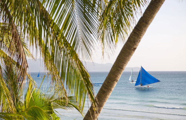 Mayumi Beach Villa - Foto 25