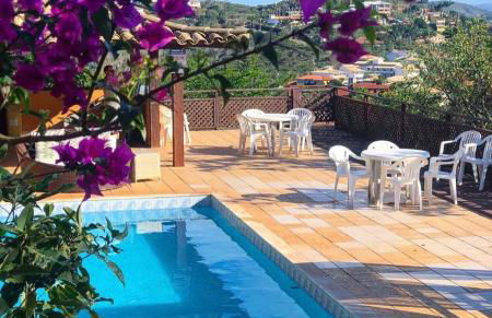 Alto João Fernandes - Foto 11