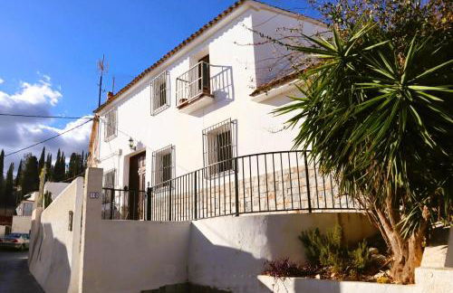 Casa Paradís - Foto 13