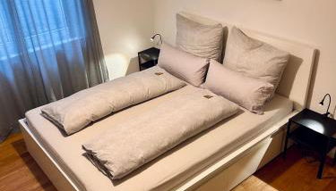 Ferienwohnung Schmiedeglück - Foto 3