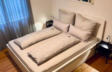 Ferienwohnung Schmiedeglück - Foto 3