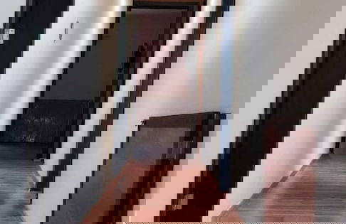 Casa Los Sauces - Foto 21