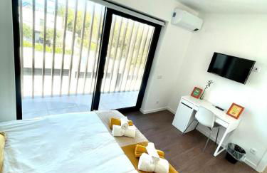 Casa Iroko - a modern villa, with private pool, in a quiet area - Foto 22