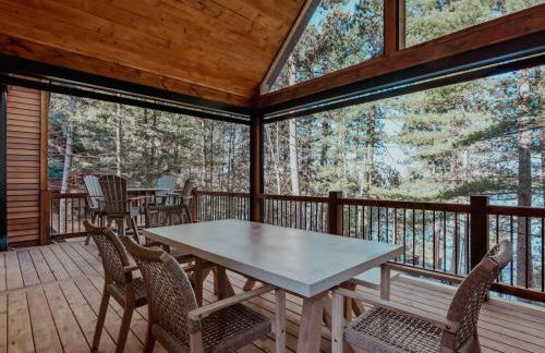 Manhattan Point - Foto 40