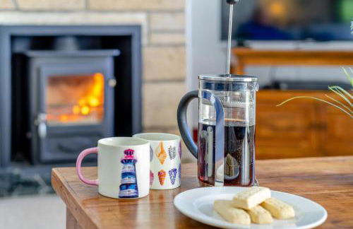 3 Bed in Kingsbarns oc-k30925 - Foto 7