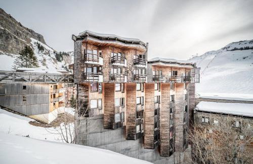 Appartement - Pas du lac - Avoriaz - Foto 10