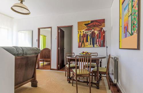 Holiday Home Do Condado by Interhome - Foto 14