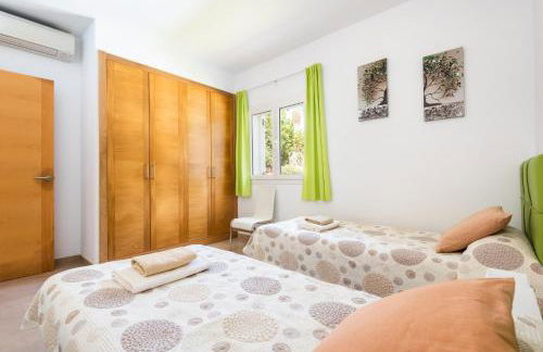 Villa Arual - Foto 23