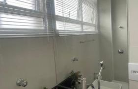 Cobertura magnifica - Foto 32