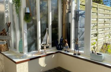 Maison bord de mer jonville - Foto 14