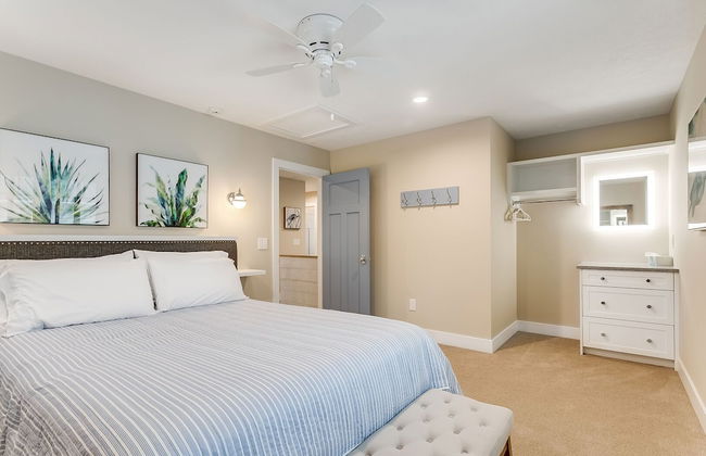 lakemore Resort - Foto 38