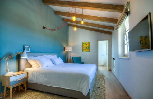 Villa Edison - Photo 38