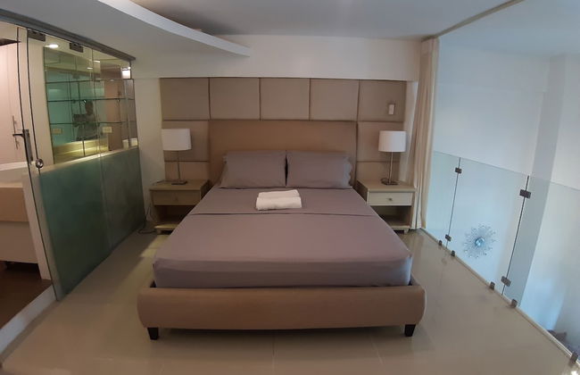 Luxury Loft in Cebu City - Photo 54