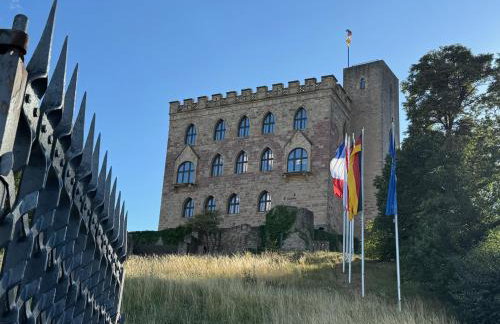 Die "Alte Schmelz"- Boutique-Landhotel & Restaurant - Foto 65