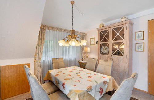 Haus Haag Enzklösterle - Photo 36