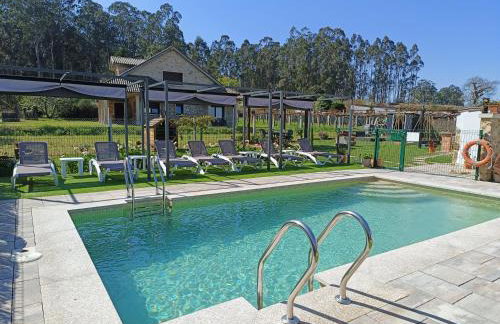 A Solaina da Bouza - Photo 14