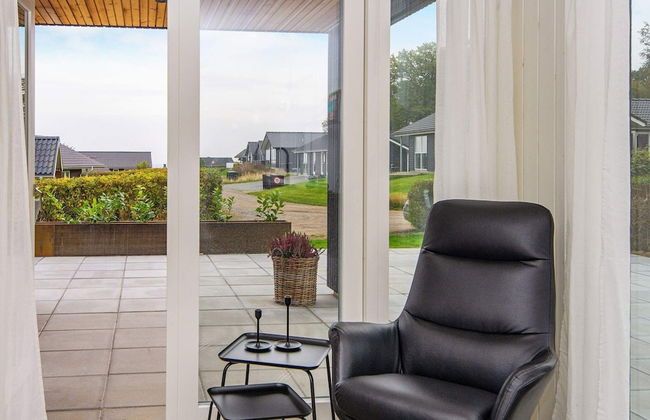 Luxury Seaside Retreat - By Traum Ferienwohnungen - Foto 25