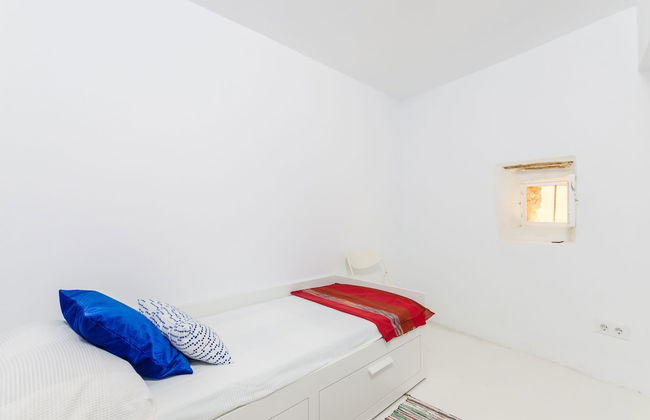 Casa Vella Vall Petit - Foto 17