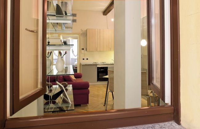 Italianway - Fiori Chiari - Foto 16