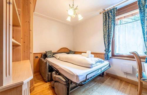 Casa di Sere - Foto 25