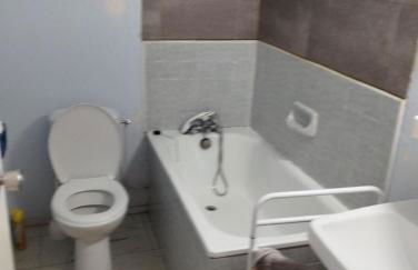 bel appartement du sancy - Foto 7