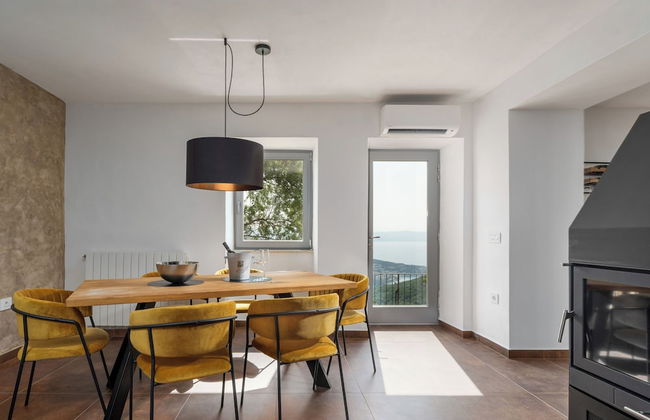 Seaview Casa Giuseppe - Foto 25