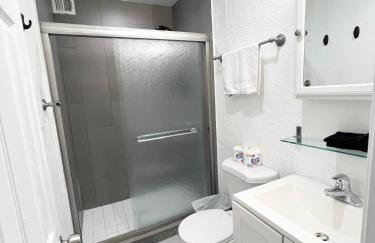 South Beach Paradise: best of Miami - Foto 16