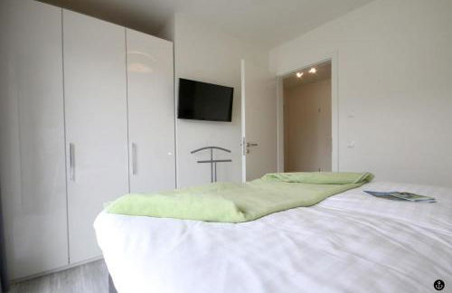 Sonnenweg 15 - Foto 21