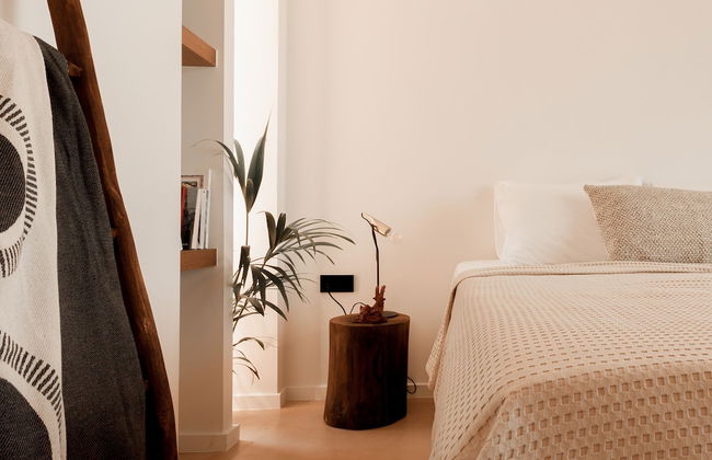 Nuez Villas - Photo 9