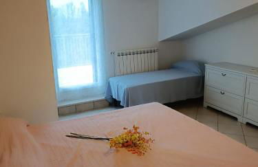 Appartamenti Arcobaleno - Foto 6