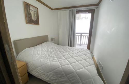 Les 7 laux immobilier chalet F - Foto 49