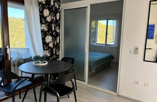 Vidučić Apartments - Foto 16