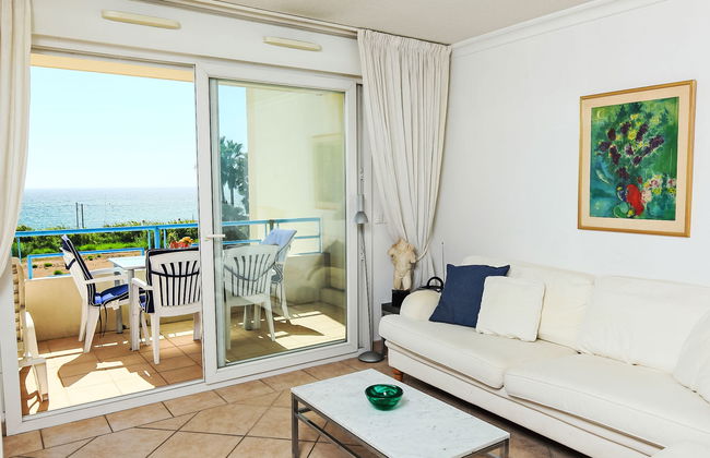 Le Grand Large - Foto 6