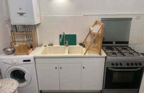 3 room sauna apartment - Photo 9