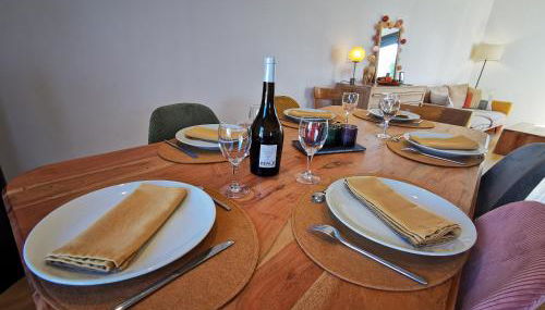 Sol i Munt Cerdanya - Foto 4