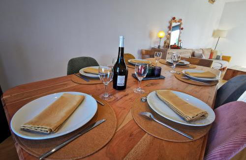 Sol i Munt Cerdanya - Foto 4